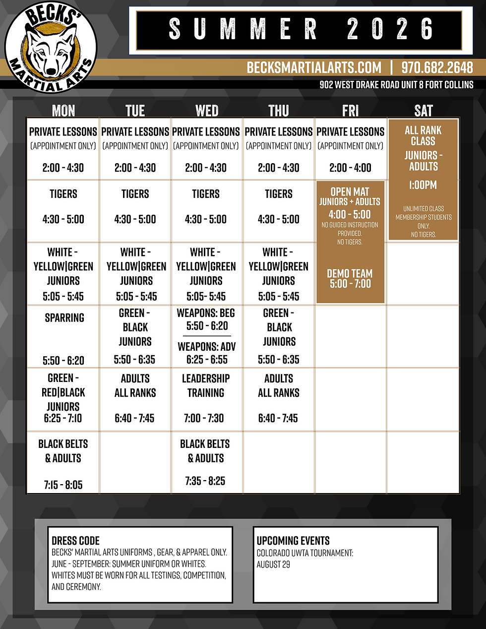 BMA schedule-1-summer 2026.png