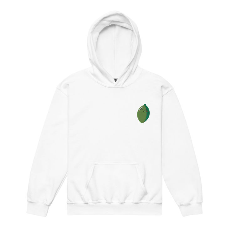 youth-heavy-blend-hoodie-white-front-688c07697d6d2.jpg