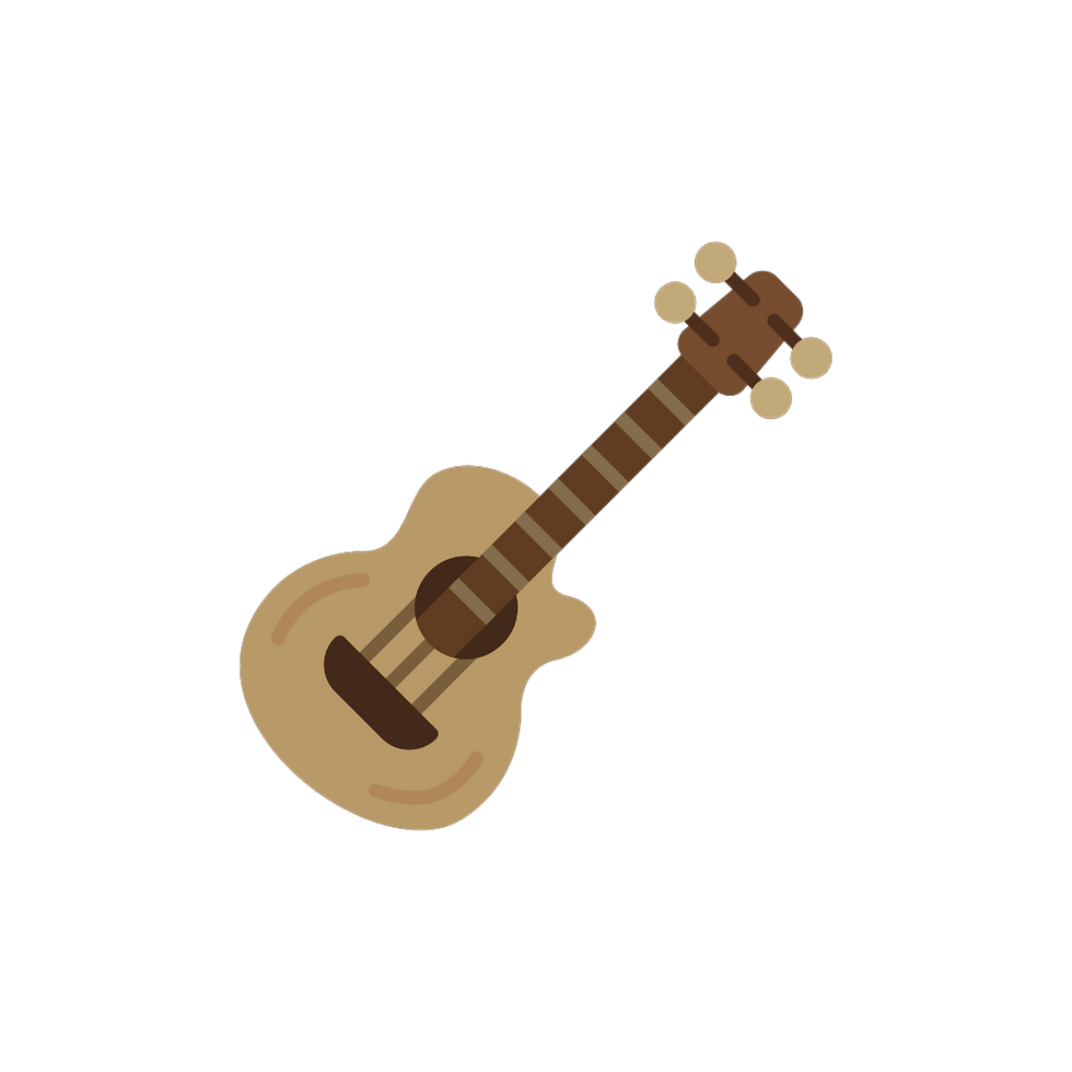 ukulele