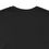 Thumbnail: Free Ride Taos #1 | Unisex T-shirt | 100% Cotton | XS - 3XL | Black