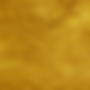 gold bkgrd.png