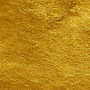 gold bkgrd.png