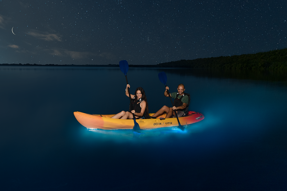 DPRBioBay_Kayak_Moon-1.png