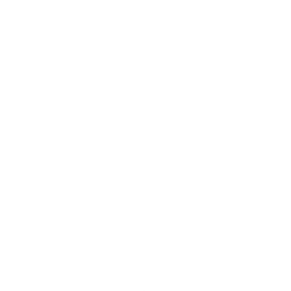 stickers-6 (1).png