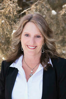 cindy-1-1-5d83afb3df5db-1.jpg