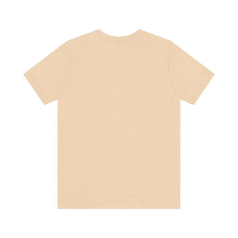 Thumbnail: Norwegian Ridgeback | Unisex | Soft Cream