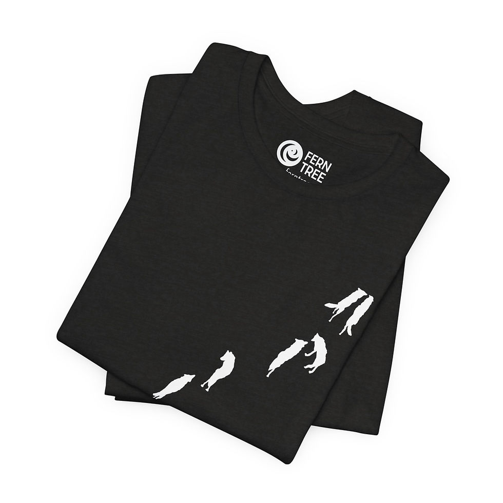 Thumbnail: Pack. | T-shirt 