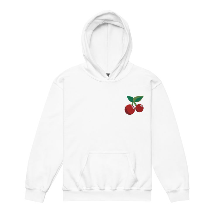 youth-heavy-blend-hoodie-white-front-688c06f7231a2.jpg