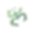 coquimotif_edited.png