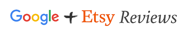 Etsy Logo