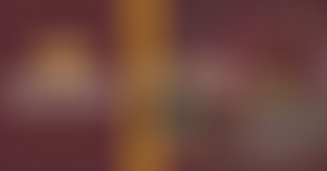 Jack Gearhart Commitment