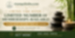 ChatGPT Image May 24, 2026 at 12_33_54 AM_edited.jpg