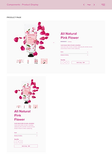 Flower Beauty Shop Application-9.png