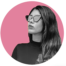 zahrah_profile_7.png