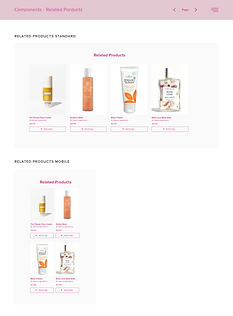 Flower Beauty Shop Application-10.png