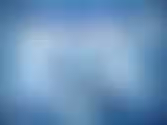 SEO concept with magnifying glass over a web browser window depicting audit SEO practices and functions.