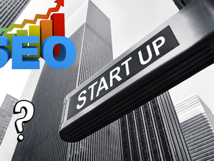 Skipping Early SEO Can Break Your Business