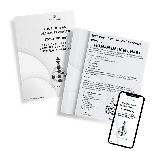 Blue Soft Magazine Mockup Pinterest Pin (11).png