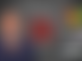 Cover photo for Blog on SEO Principles from Kevin A Davidson SEO