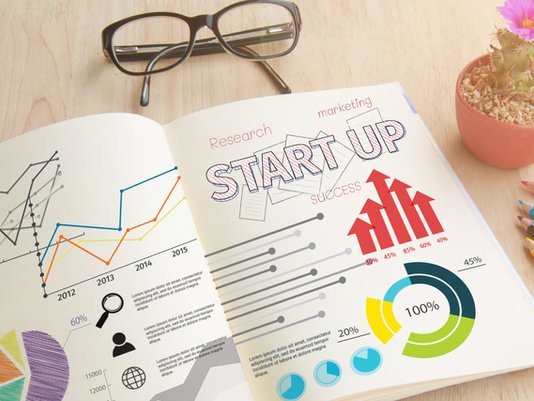 How Long Does SEO Take to Show Results?