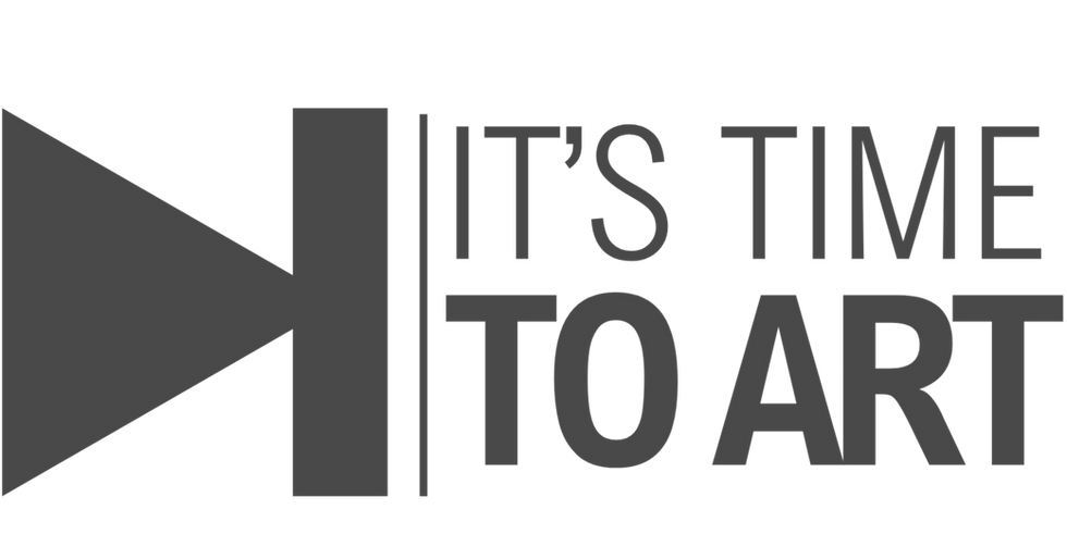 ITTA WhiteLogo (1)_edited.png