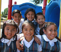 Student success team