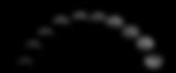 moon-phases-rise-times-header.jpg