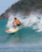 Stand Up Paddleboard