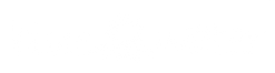 Blue-Water.png