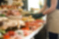 istockphoto-1492861210-612x612.jpg