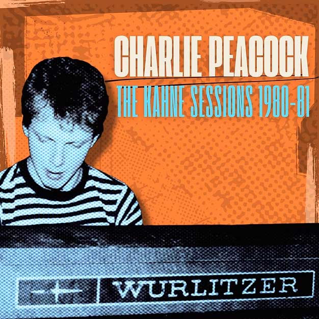 The Sessions cover art