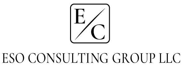 ESO-GROUP.png