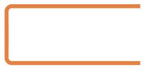 Guidesbox.png