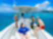 St. John boat charters