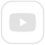 Avion-Youtube