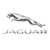 jaguar-removebg-preview.png