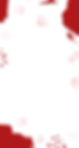 lower-back_edited.png
