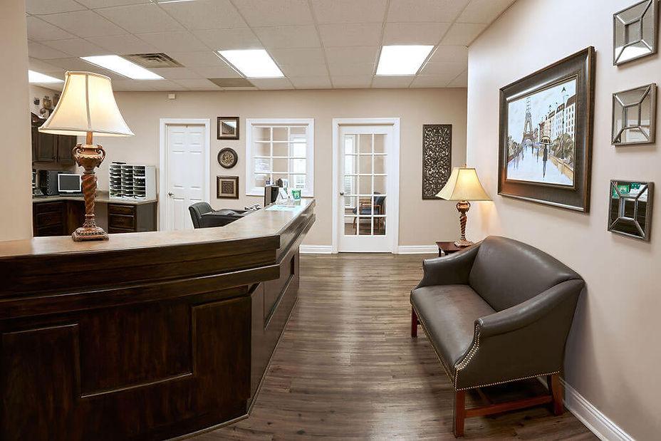 TrussvilleDentistry3110_HDR_HDR-t.jpg