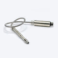 7500psi 4..20 Food/Medical Grade Pressure Transmitter