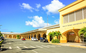 Henry E Rolsen Airport 2.jpg