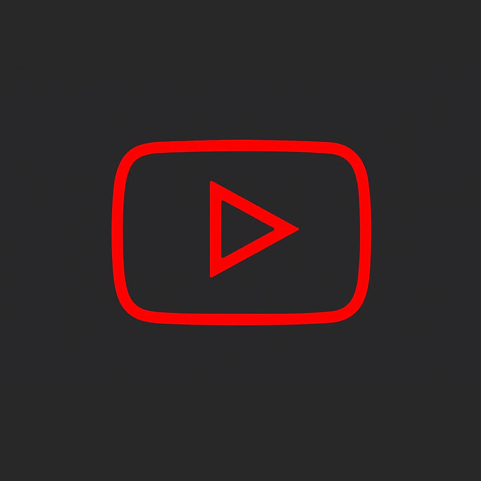 FASTTUNES-youtube.jpg