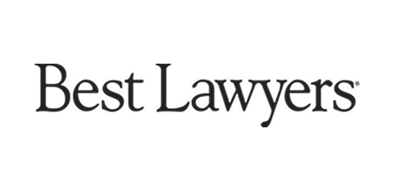 Logotipo de Best Lawyers