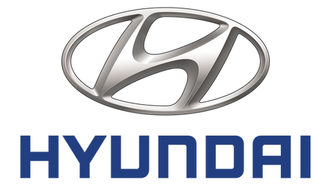 Hyundai-Logo.png