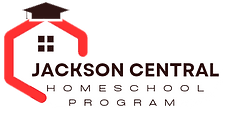 Jackson Central Homeschooling Program