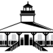 experiencebocagrande logo