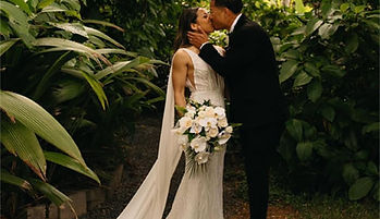 best wedding photographer St. Thomas