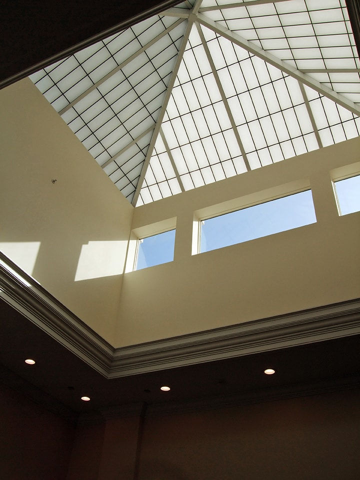 SKYLIGHT