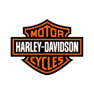 Harley_Davidson_Logo.avif