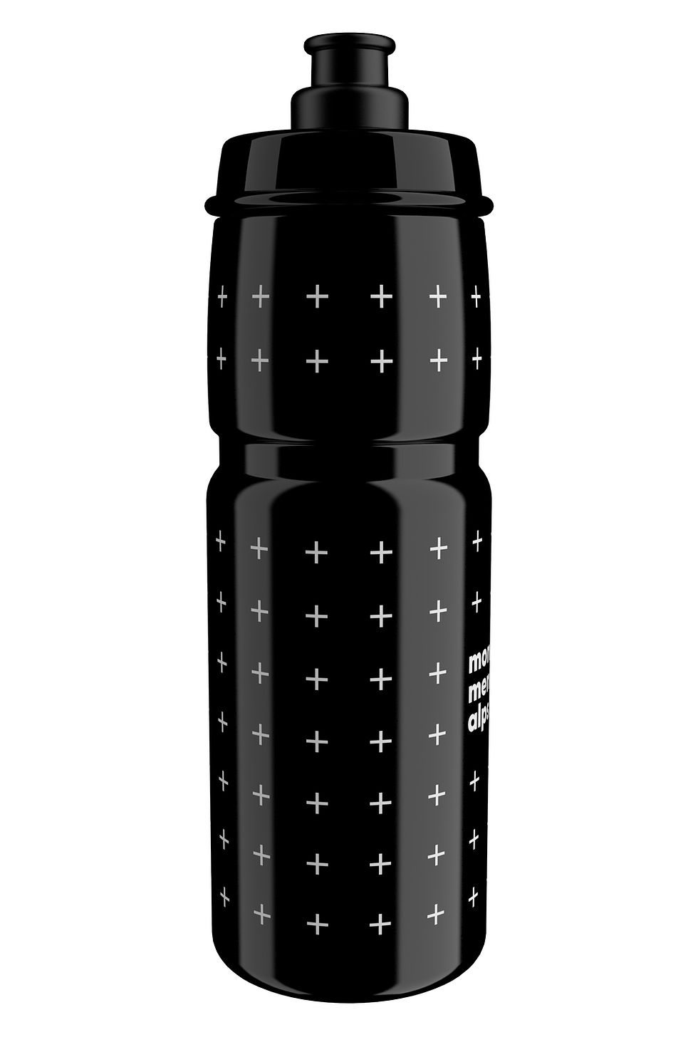 Thumbnail: Biodegradable Water Bottle