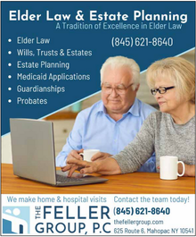 Screen Shot 2023-01-25 at 9.25.25 AM.png